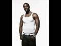Rock City Ft. Akon - Im Losing It [Video & Lyrics ...