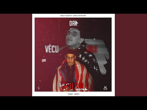 Rijel el Wa9ifoun (feat. Cr23)