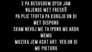 R2 - Freskimi