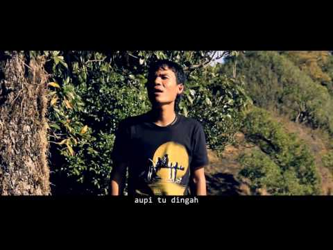 S.Hu Lian   Lairam (Official Video)