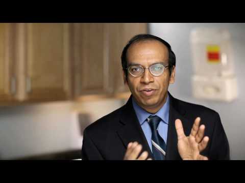 Percutaneous Coronary Intervention (PCI)