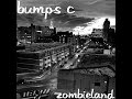 ZombieLand Featured On Drugs Inc Memphis Mayhem