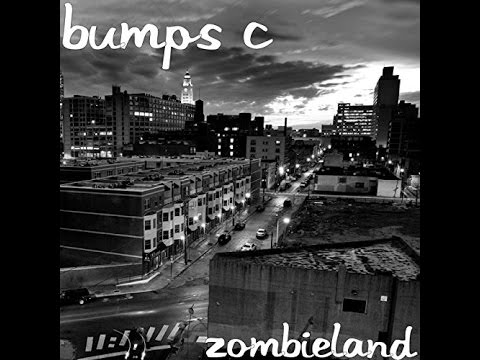 ZombieLand featured on Drugs,Inc (Memphis Mayhem)