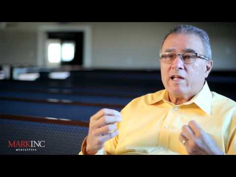 Will I know my loved ones in Heaven?