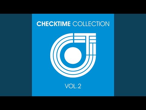 Rising Shining (feat. Janet Gray) (Cucky Remix)