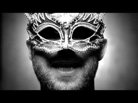 Specktors - Kender Rigtig Mange // Høj 5'er [Official Music Video]