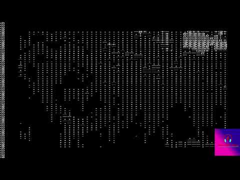 🇦🇷 Ritter VS Artezano 🇲🇽 - Editado  | Freestyler Clips |