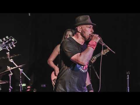 chili rage Event Photography