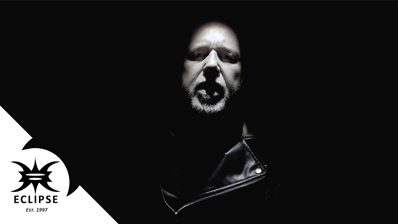 OUTSHINE - Emptiness Inside [Dark Alternative Metal Music Video] (2026) by outshine official