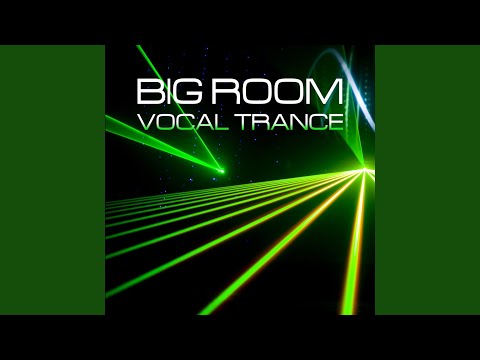 In My Mind (Sly One vs Jurrane's Global Rework) (feat. Senadee)