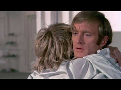 Nick Tate - Alan Carter