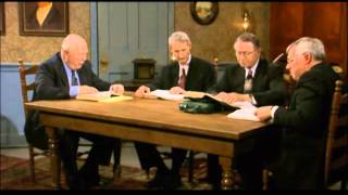 Discussions on The Book of Mormon: Mosiah 25-28