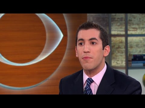 Pack Rats: America's booming self-storage industry