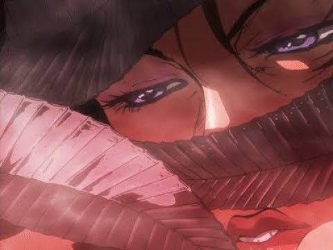 JABO – Лечу в Рай (Prod.  VisaGangBeatz)