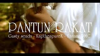 Download lagu PANTUN RAKAT [  ] mp3