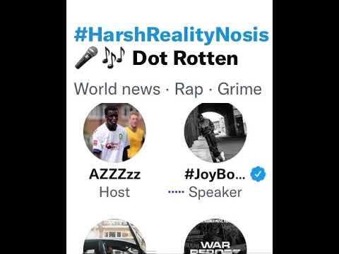 Dot Rotten (Zeph Ellis) breaks down P Money beef 😳⚠️ #grime #NOBIAS