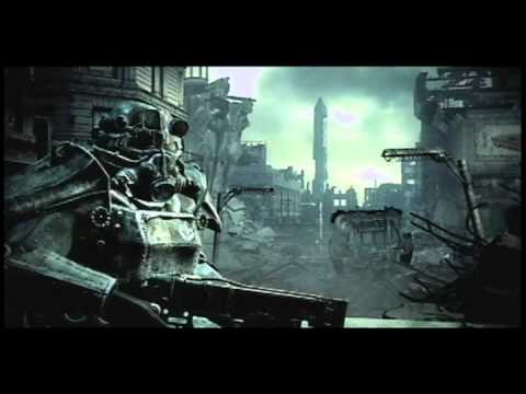 BAPHOMET ENGINE - Annihilator