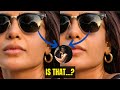 Samantha S Secret Vacation EXPOSED Who S That Mystery Man Samantha Ruth Prabhu Raj Nidimor