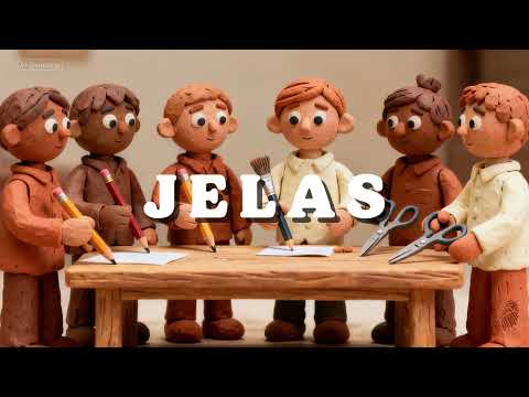 UAS Sistem Administrasi Negara | Tema 3 "Kalau Negara Sudah Punya Sistem, kenapa masih gagal?"