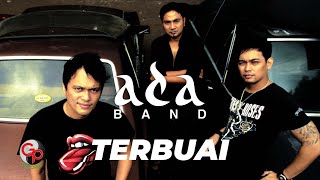 Download lagu Ada Band - Terbuai mp3 Download lagu Ada Band - Terbuai mp3