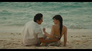 I REMEMBER YOU (2025) Official Trailer | JC Santos, Valeen Montenegro | In cinemas July 9