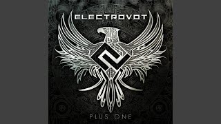 End Of The Line () (:SITD:) (Rmx)