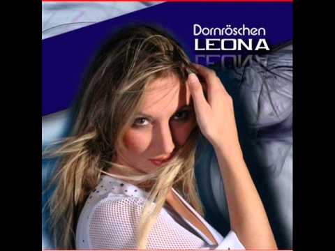 LEONA ANDERSON - Dornröschen