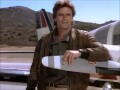 MacGyver Theme Song by Randy Edelman