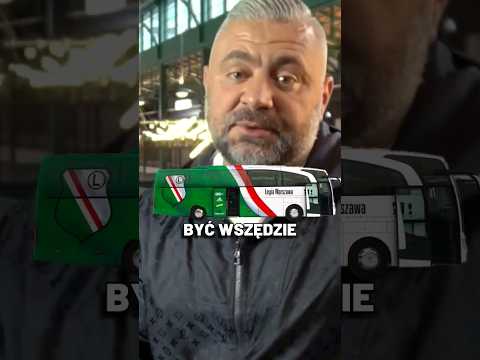 🔥💯KACZY PROCEDER💥Cups, LEGIA, DYNAMO KIEV⚽️👌🙏