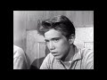 The Smiths :  I Won't Share You