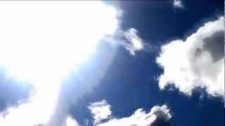 LongPigs - Headaches