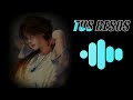 Freebot Aneth Cuvan Tus Besos Ringtone Download Link In ️ Description
