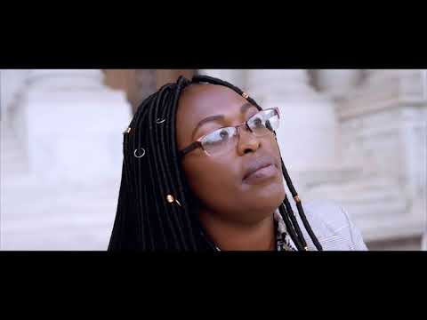 Bizimana Ezekiel - Salama