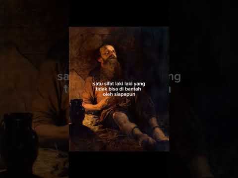 valid! #filsafat #filsuf #filosofo #sifat #lakilaki #quotes #shortsviral #motivasi #shorts