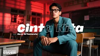 Download lagu Cover Cinta Kita - Reza Artamevia | Pop Jazz Fusion Version | orestudio mp3 Download lagu Cover Cinta Kita - Reza Artamevia | Pop Jazz Fusion Version | orestudio mp3