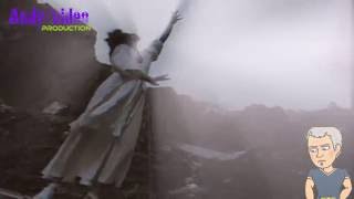 J Ax  feat  il Cile - Maria Salvador