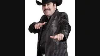 Corazón de oropel Sergio Vega