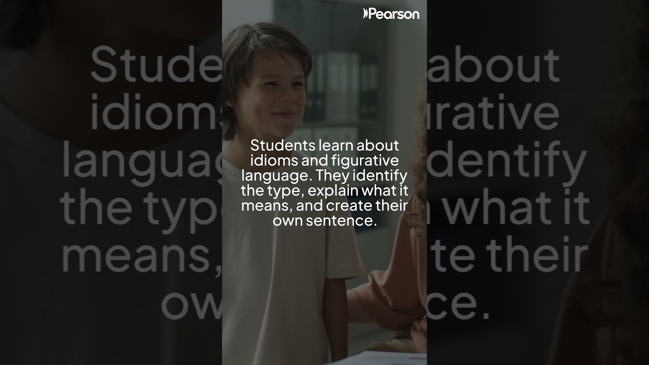 Halloween language ideas for every classroom