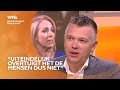 Tegenvaller SP en PVV bij gemeenteraadsverkiezingen: partijleiders verliezen stemmen in eigen stad