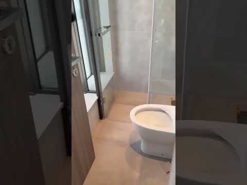 悦麓 Youtube Video