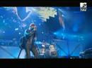 Keane - That's All (Genesis Cover) video thumbnail