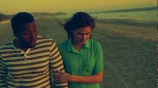 D&amp;D ft. IAMSU - Do