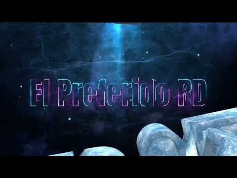 PASA EL LIYO RKT ❌ ELPREFERIDORD