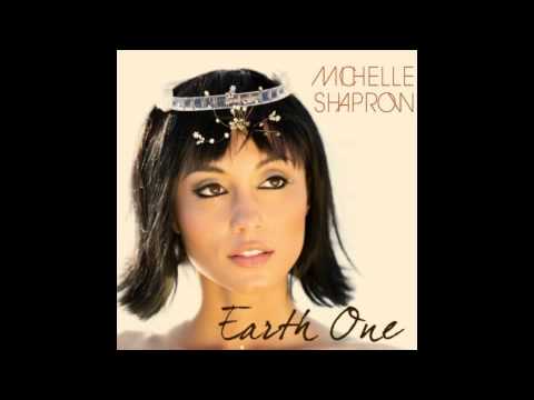 Michelle Shaprow - Back Down To Earth (Acoustic)