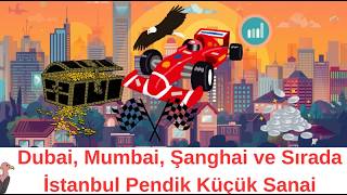 Savaş Bu Haftasonu mu? Tahminlere Göre En İyimser 3 Yıl sonra Herşeyin Fiyatı İki Katı Olabilir mi?
