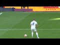 Toni Kroos 1v1 Disguised Skill Move