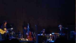 Bob Dylan - Summer Days