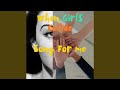 Song For Me (Remix)