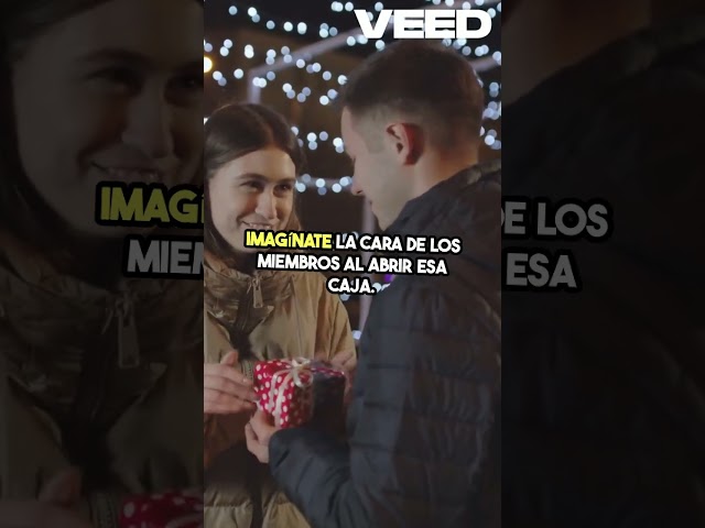 Vídeo relacionado con Slipknot Metal Band Picture Frame Fan de Música Camiseta