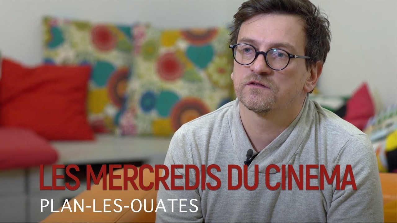 WEB TV SOCIAL ET MULTICULTUREL CARREFOURS TV